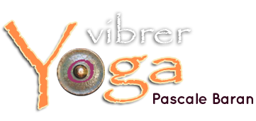 Vibrer Yoga – Pascale Baran