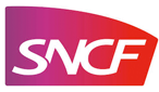 SNCF