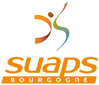 SUAPS Bourgogne